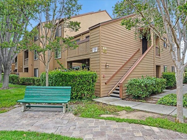 738 Teatree Court, San Jose CA 95128