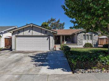 5810 Zileman Drive