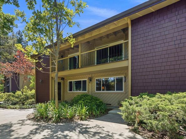 6092 Calle De Amor, San Jose CA 95124