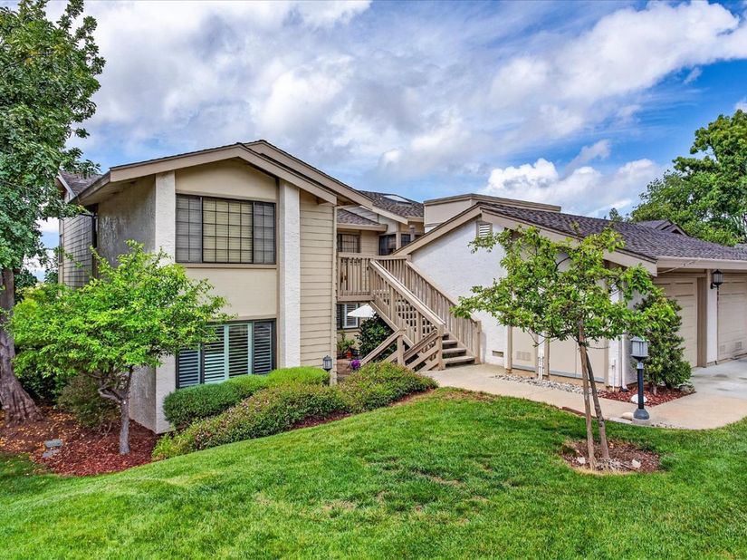 7305 Via Granja, San Jose CA 95135