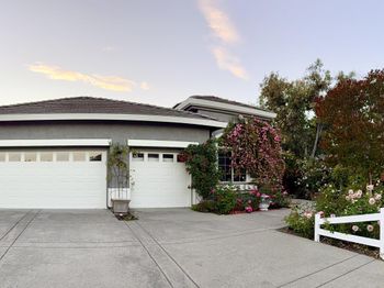 15 Brewin Court