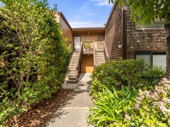 78 Pearce Mitchell Place