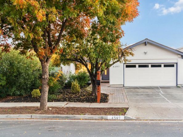 4397 Dulcey Drive, San Jose CA 95136