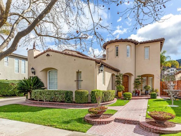 1959 Saint Andrews, Gilroy CA 95020