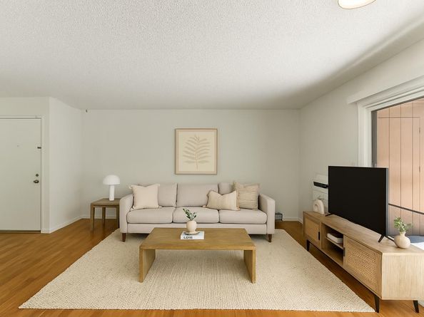 38623 Cherry Lane 201, Fremont CA 94536