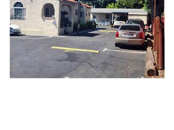 505 Runnymede Street