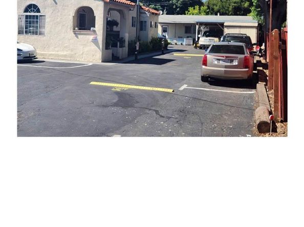 505 Runnymede Street C, East Palo Alto CA 94303