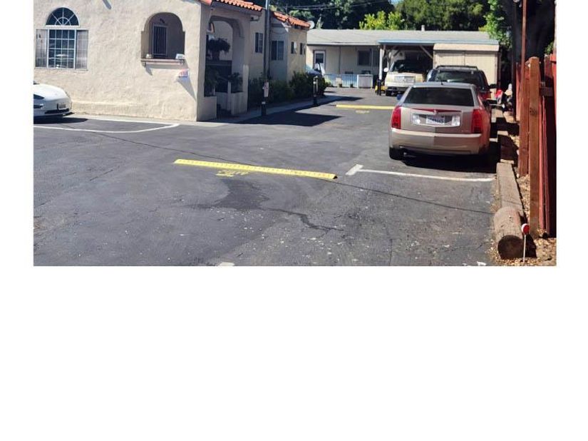505 Runnymede Street C, East Palo Alto CA 94303