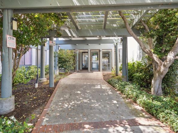 40425 Chapel Way 309, Fremont CA 94538