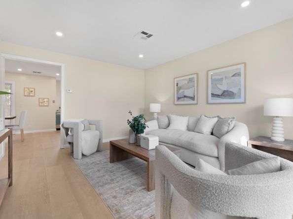 4243 Comet Circle, Union City CA 94587