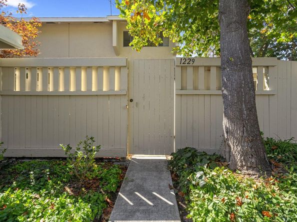 1229 Picasso Drive, Sunnyvale CA 94087
