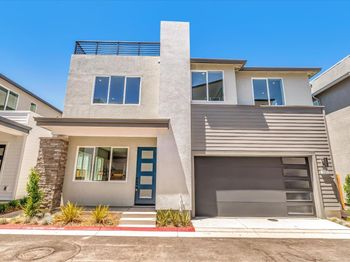 326 Isabelline Court