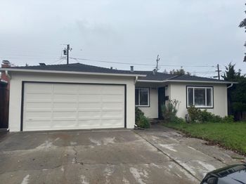 408 Harmony