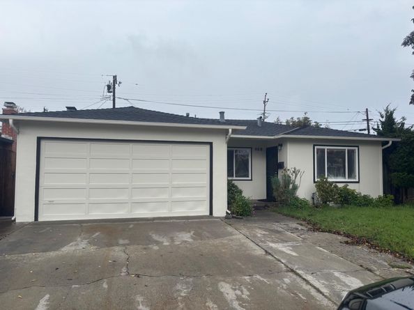 408 Harmony, San Jose CA 95111
