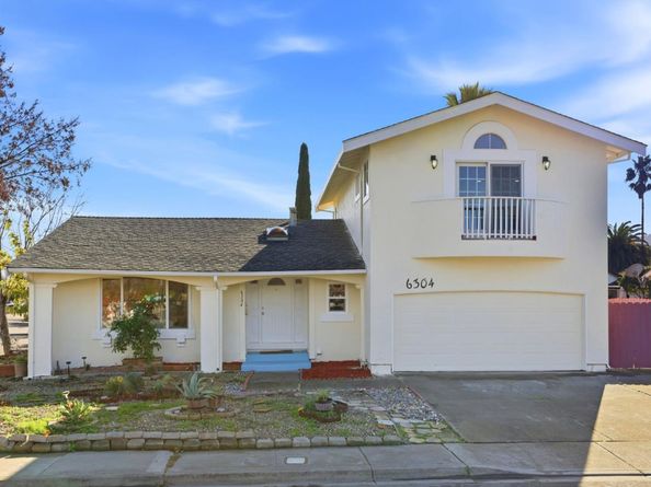 6304 Singletree Way, Pleasanton CA 94588