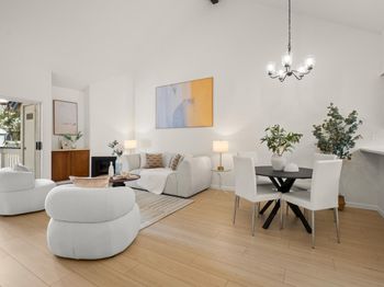 1050 Summermist Court