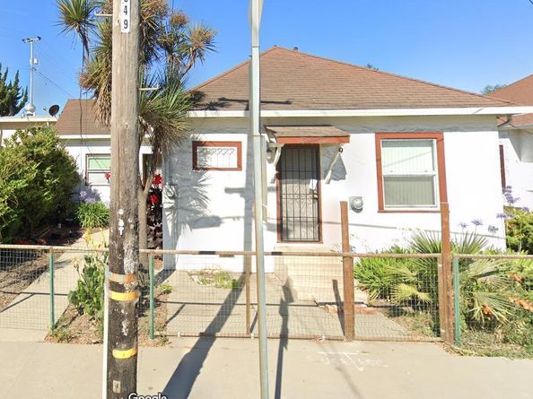 315 Ocean Street, Santa Cruz CA 95060
