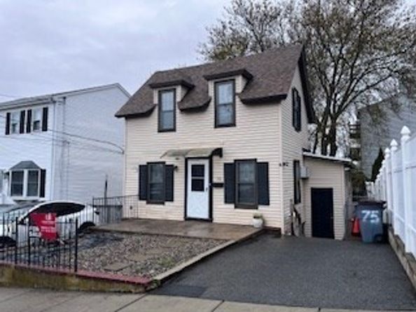 75 Summer St, Revere MA 02151