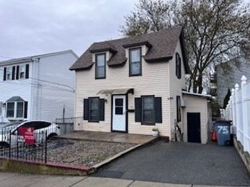 75 Summer St