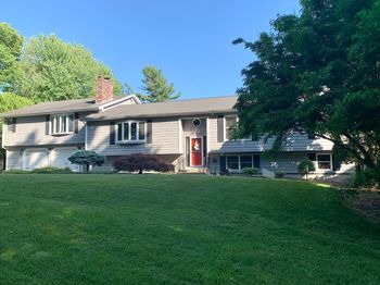 28-R Woodside Dr