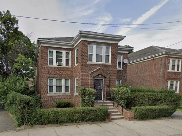 55 Pasadena Rd, Boston MA 02121