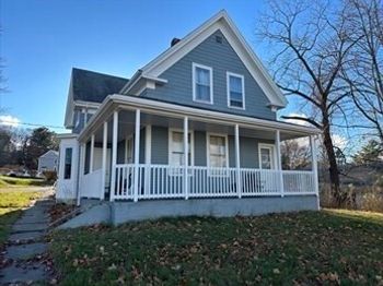 28 Main Street
