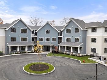 16 Stearns Rd.