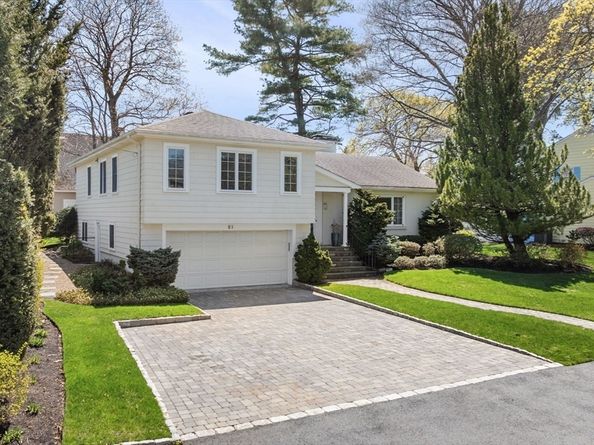 21 Phillips Avenue, Swampscott MA 01907