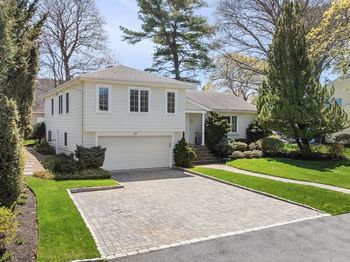 21 Phillips Avenue