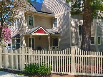 5 Rebecca Road