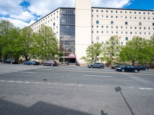 65 Lake Avenue 508, Worcester MA 01604