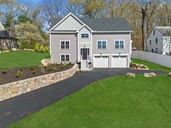 301 Maple