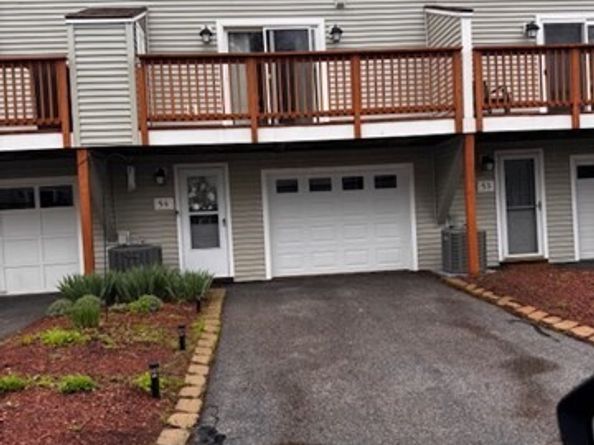 54 Patrick Rd 54, Tewksbury MA 01876