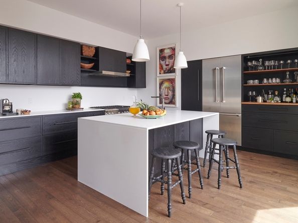 515 E 1st 8, Boston MA 02127