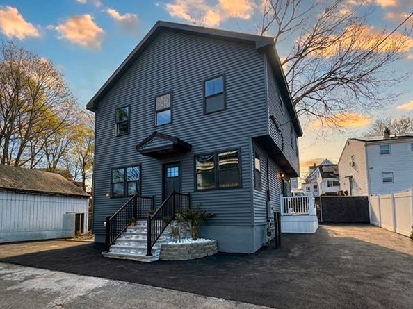 11 Willis Ct, Lynn MA 01905