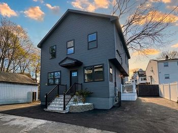 11 Willis Ct
