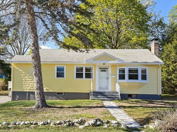 139 Summer St, Framingham MA 01701