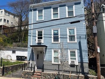 126 Leyden Street