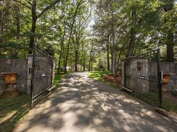 55 Parkwood Drive