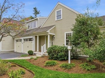 17 Hannah Brook Waye