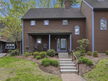 19 Bradley Lane