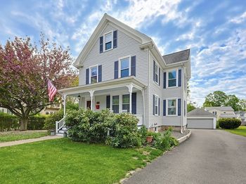 24 Riverside Pl