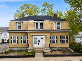 427-429 High St