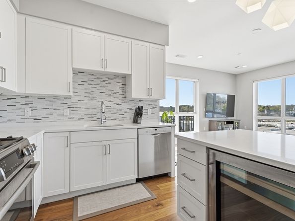 3531 Washington 519, Boston MA 02130