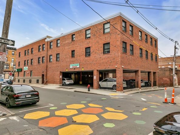 267 Broadway, Chelsea MA 02150