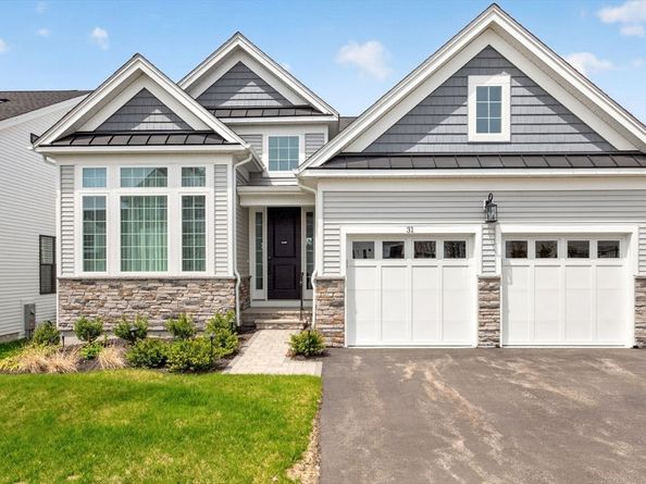 31 Kestrel Heights, Plymouth MA 02360