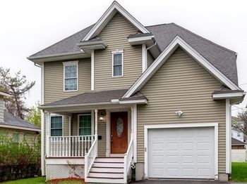 133 Puritan Ave