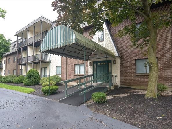 232 Canton St 107, Randolph MA 02368