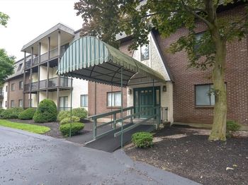 232 Canton St