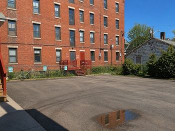19 Palmer St